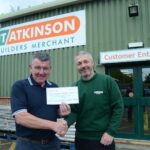 Madcap fun and games for great day&hellip;