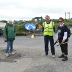 Full steam ahead to turn rail line&hellip;