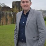 Labour’s Sam Rushworth is returned as Teesdale’s&hellip;