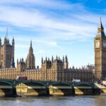 Give way to the honourable member for&hellip;