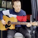 Hub hosts summer music festival in a&hellip;