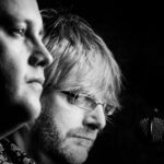 Duo return with classics from Simon &&hellip;