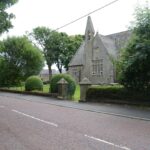 Parking fears if centre is used as&hellip;