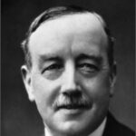 Uncle Arthur… the Barnard Castle MP and&hellip;