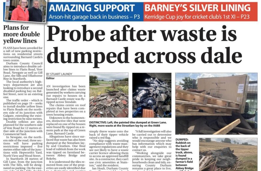 In your Mercury this week