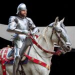 Grants boost for Castle Players’ latest production