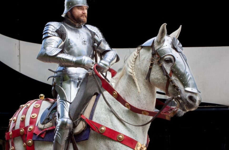 Grants boost for Castle Players’ latest production