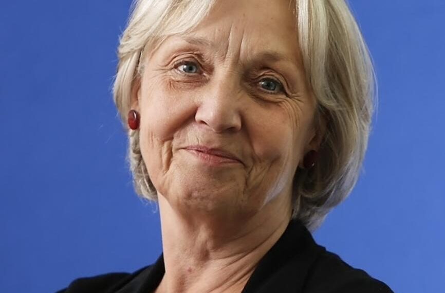 Meet Finlay, in the eye of the school storm