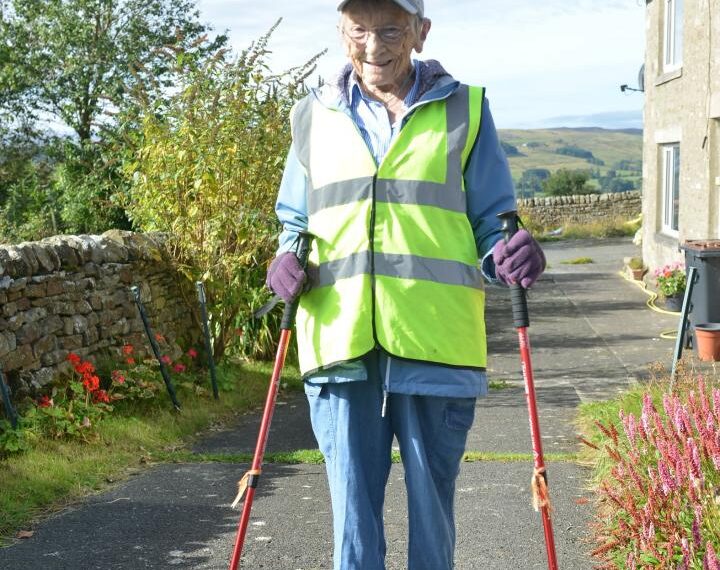 Soggy summer spells disaster for rare flora