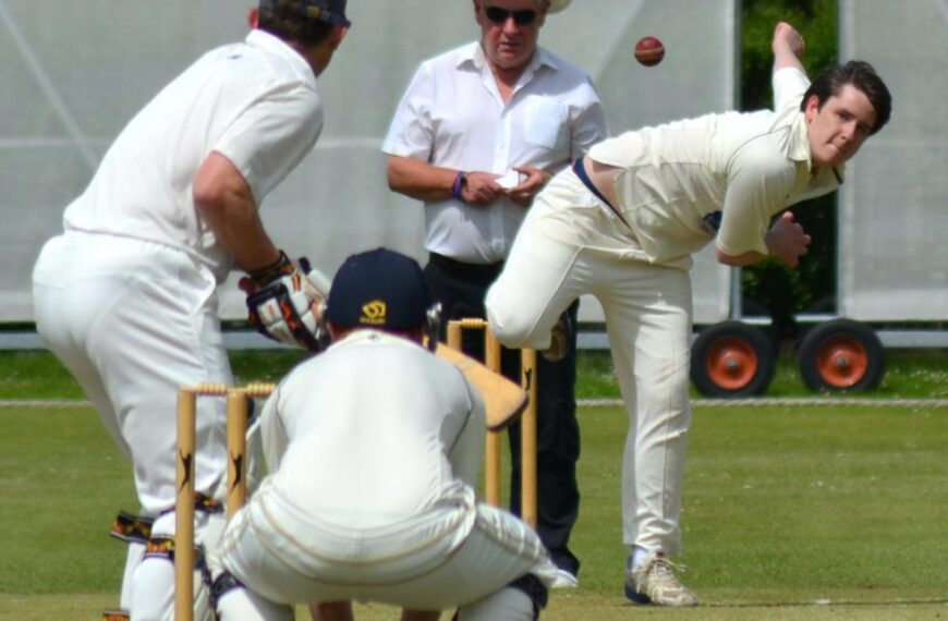 Barney promoted on a dramatic final day