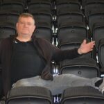 I never like it when people raise&hellip;