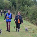 Highlighting railway’s ‘forgotten five miles’