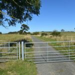 Will ‘heritage corridor’ finally become reality?