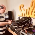 Find your feel-good groove at Soul Club’s&hellip;