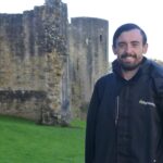 Residents invited to take part in archaeological&hellip;