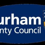 Plans to replace business with homes in&hellip;