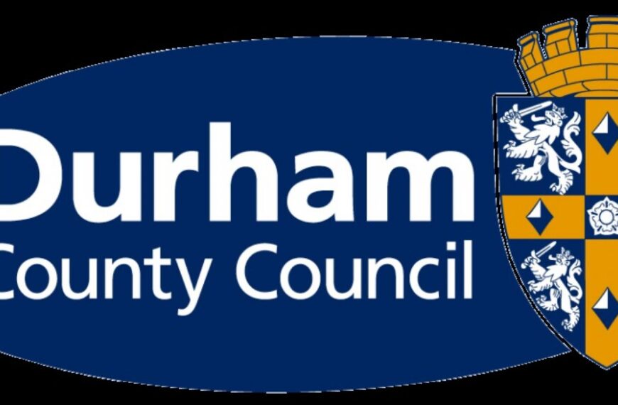 Plans to replace business with homes…