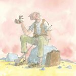 Another major coup for The Bowes Museum&hellip;