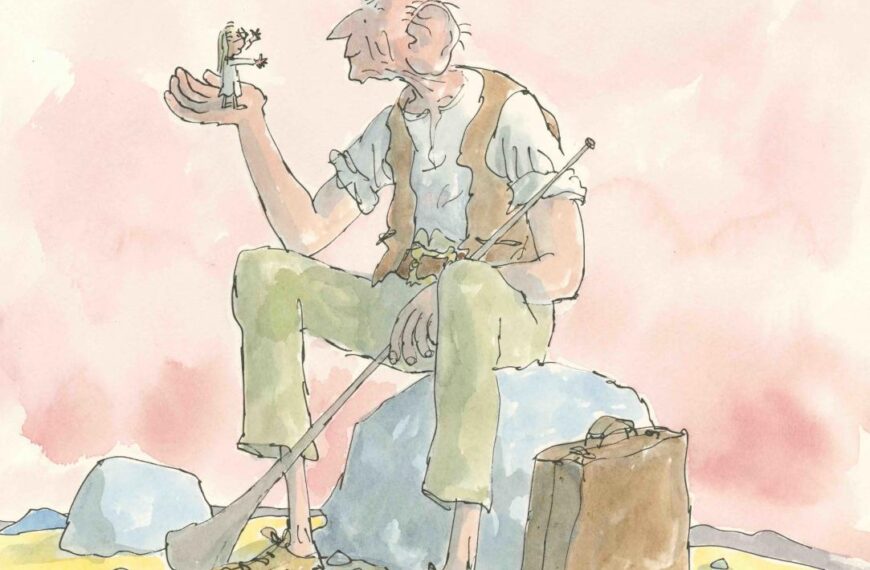 Another major coup for The Bowes…