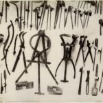 Talk on Roman medicine will be just&hellip;