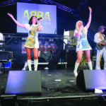 Tribute acts prove top of the pops&hellip;