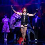 Rocky Horror Show is still deliciously entertaining&hellip;
