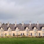 Clerk to trustees – The Henry, Duke…