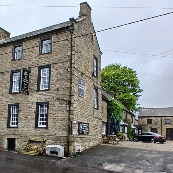 Ancient Unicorn set to go under hammer for £650,000