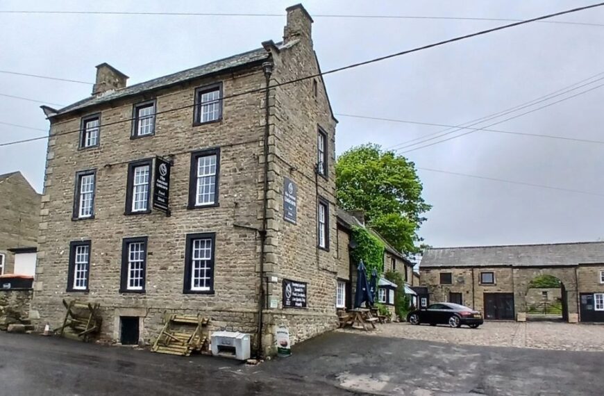 Ancient Unicorn set to go under hammer for £650,000