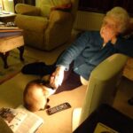 Tributes to charity volunteer Anne Bell