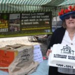 Venue change for Christmas Barnard Castle Farmers’&hellip;