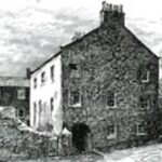 The wonders of Wesley