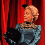 Little Women brought to life at Darlington…