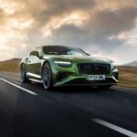 Tailor made to be individual