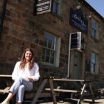 Home plan refusal boost for bid to&hellip;