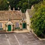 Village pub set to reopen after revamp