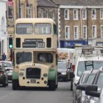 End of the road for Barnard Castle…