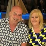 Over £3,000 raised in memory of Staindrop’s…