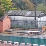 Water supplier’s £15m pledge to clean up&hellip;