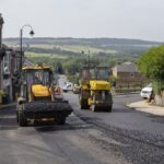 £17m to keep County Durham moving