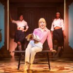 Cruel Intentions is ultimate 90s musical