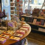 New chapter for Barnard Castle couple as…