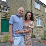 Bid to reopen village pub thwarted by&hellip;