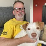 Call for more volunteers to join Dogs&hellip;