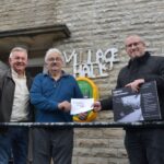 Photography exhibition raises £700 for Eggleston community…