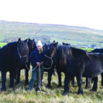 Emma continues Eccles family’s run of Dales&hellip;