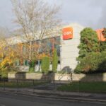 GSK bosses reassure staff after redundancies