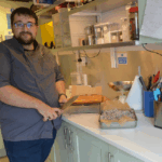 Business cooked up during Covid celebrates fifth&hellip;