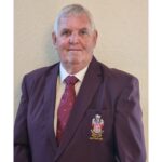 Tributes to Geoff Wall who tracked down&hellip;