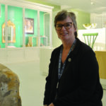 The Bowes Museum’s radical rethink to build&hellip;